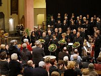 Cantica Estro Armonico 20.2.2016 335